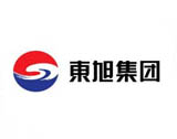 東旭集團